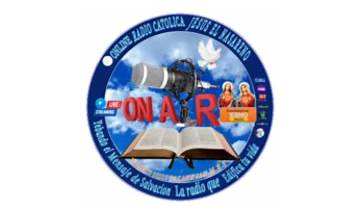 Radio Catolica Jesus nasareno Tacaná for Android - Download the APK from habererciyes
